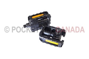 foldable pedalpart2896